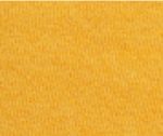 Heather Yellow Gold