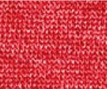 Heather Fire Red