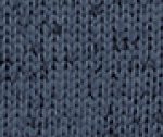 Marina Blue Melange
