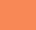 Bright Salmon