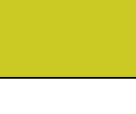 Lime/White