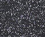 DTG Black