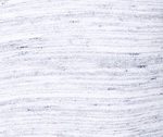 Light Grey Marble Fleece
