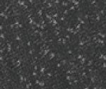 DTG Dark Grey