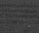 Dark Grey Marble Fleece