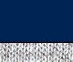 Navy/Sport Grey