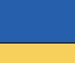 Royal/Empire Yellow