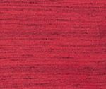 Red Marble Fleece