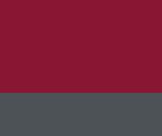 Classic Red/Seal Grey