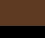Tan/Black