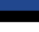 Royal/Black/White