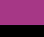 Pink/Black