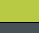 Lime Punch/Seal Grey