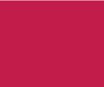 Dark Cerise