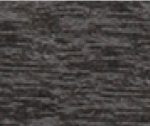 Seal Grey Marl