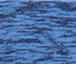 Navy Marl