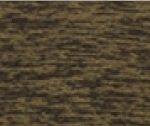 Dark Khaki Marl
